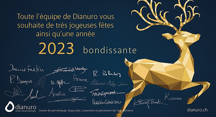 voeux2023